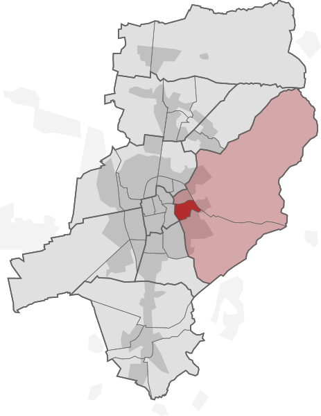 ملف:Statistischer Bezirk Darmstadt Woogsviertel.svg