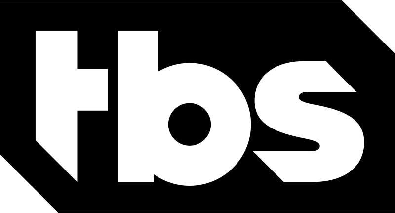 ملف:TBS logo 2016.svg