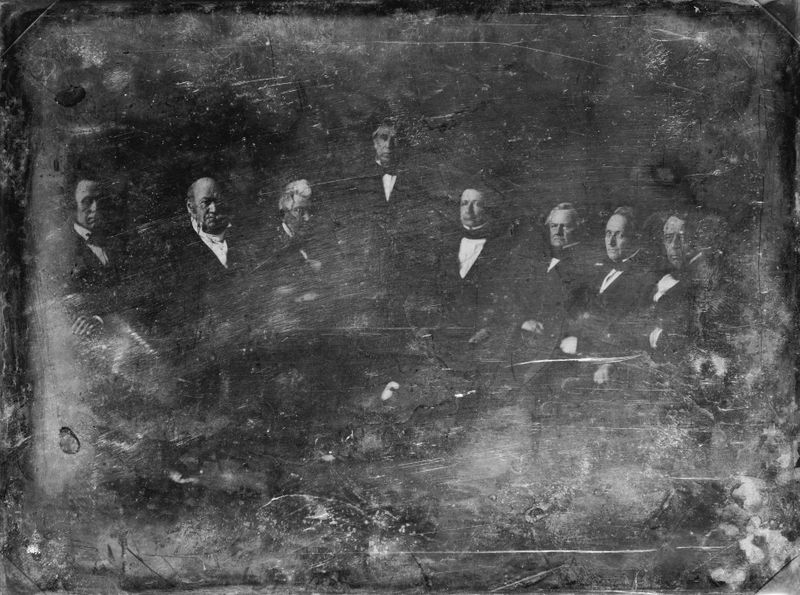 ملف:The Taylor Administration.jpg