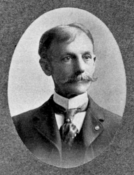 ملف:Thomas Gerry Townsend (1849–1902).png