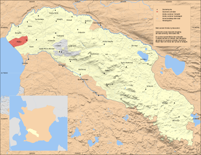 ملف:Torna Flädie.svg