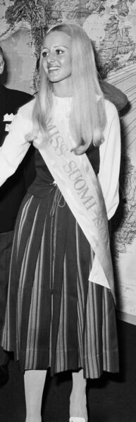 ملف:Ursula Rainio 1970 (cropped).jpg