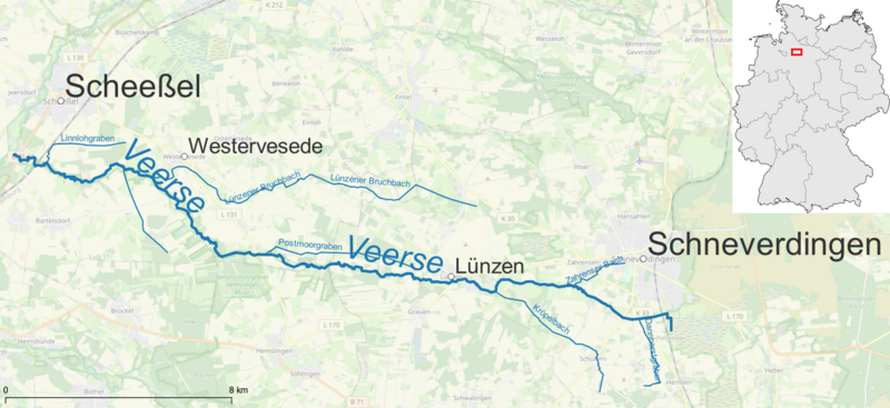 ملف:Veerse Map.png