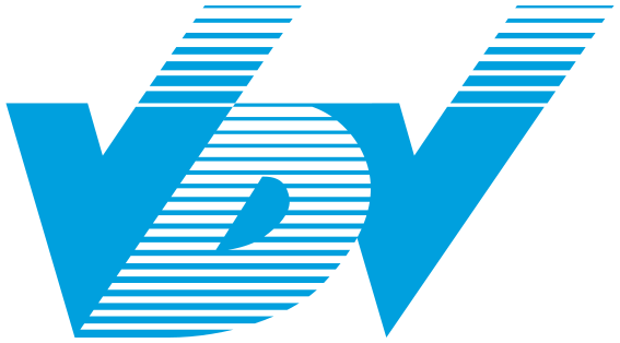 ملف:Verband Deutscher Verkehrsunternehmen Logo.svg