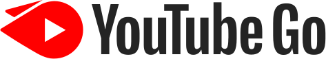 ملف:YTGO.svg