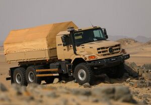 Zetros Exterior 08-790x550.jpg