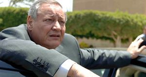 منير ثابت.jpg