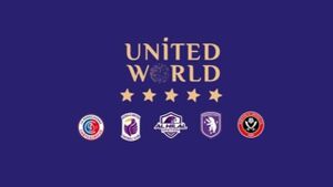 يونايتدوورد-نادي شاتورو.jpg