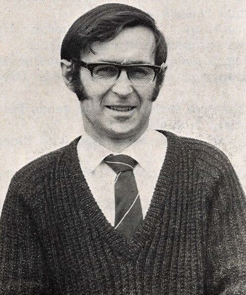 ملف:1970 G T Daly.jpg