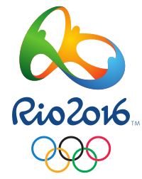 2016 Summer Olympics logo.svg