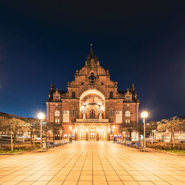 ملف:20230107 Opernhaus Nürnberg 02.jpg