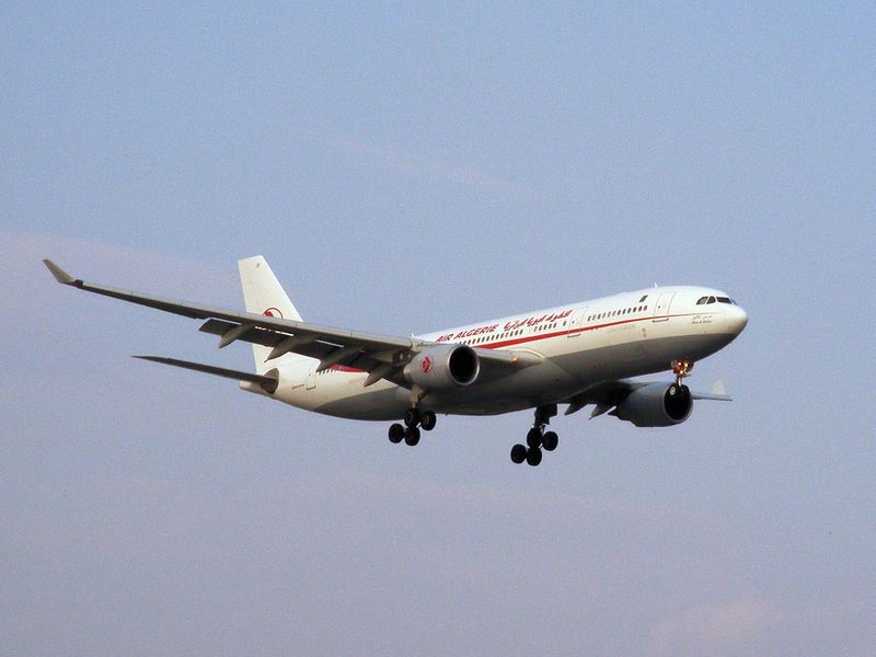 ملف:A330 Air Algérie.jpg