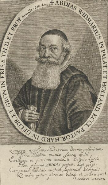 ملف:Abdias Widmar (cropped).jpg