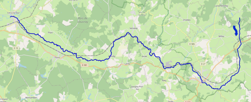 ملف:Alène OSM.png