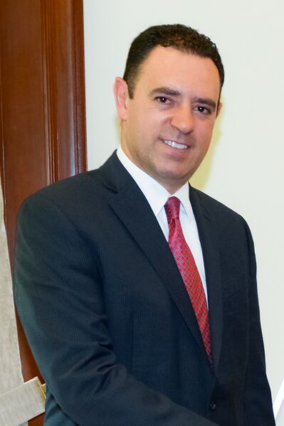 ملف:Alejandro Tello Cristerna.jpg