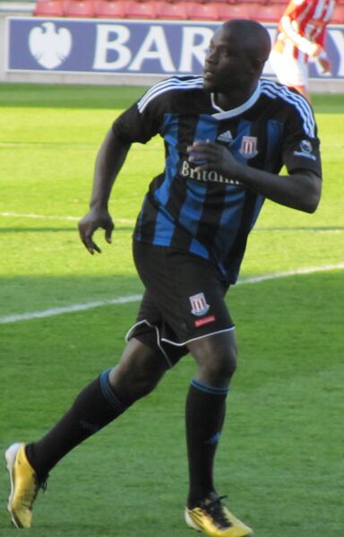 ملف:Amdy Faye.JPG