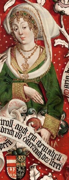 ملف:AnezkaMeranie 1263.jpg