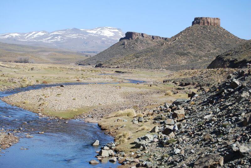 ملف:Arroyo Carreri.JPG