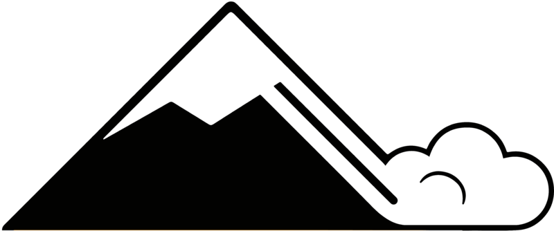 ملف:Avalanche - snowslide icon.png