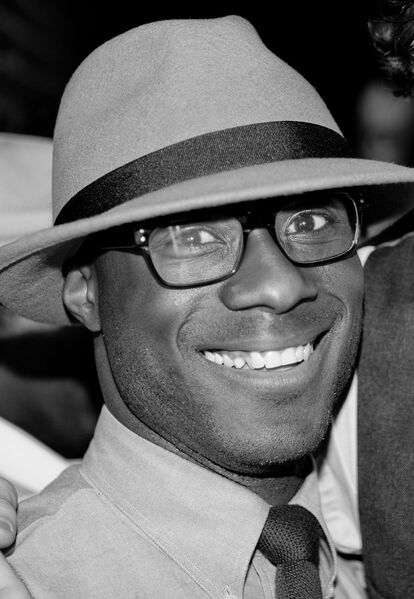 ملف:Barry Jenkins (cropped).jpg