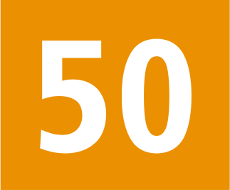 ملف:Berlin Tram 50.svg