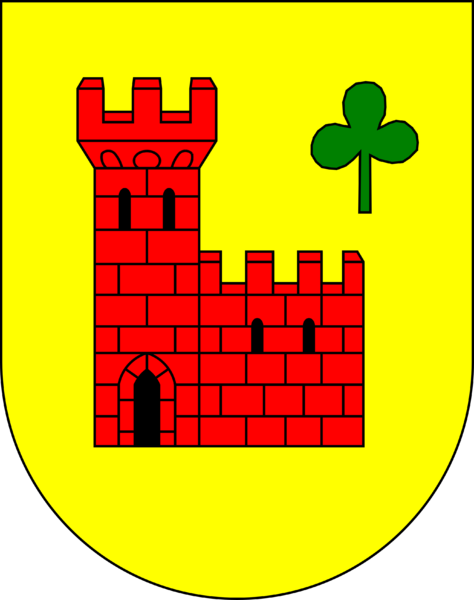 ملف:Blason Romanens CH.png