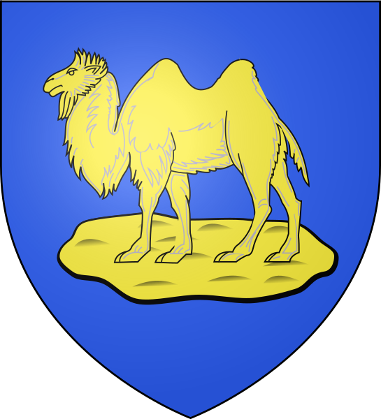 ملف:Blason ville be Kemzeke.svg