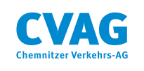 ملف:CVAG-logo-neu.svg