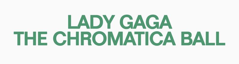 ملف:Chromatica Ball Logo.jpg