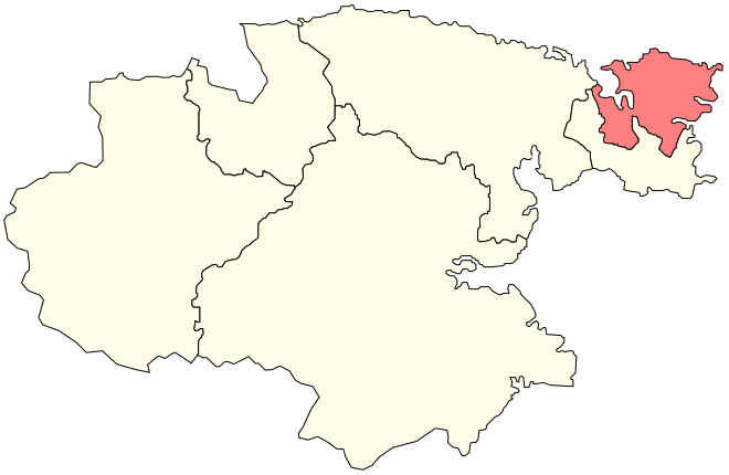 ملف:Chukotsky District 2008.svg