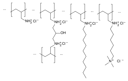 ملف:Colesevelam structure.svg