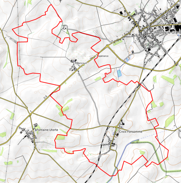 ملف:Croix-Fonsomme OSM 02.png