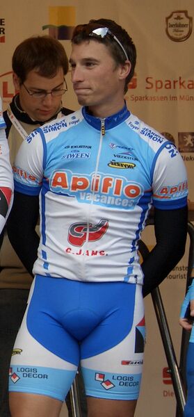 ملف:Cyrille Heymans.jpg