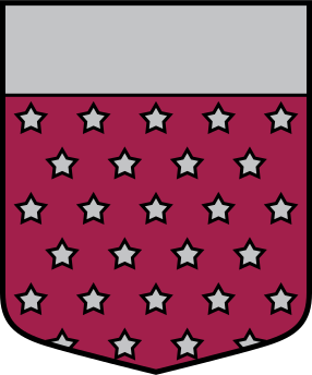 ملف:Džūkstes pagasts COA.svg