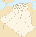 تصغير للنسخة بتاريخ 18:49، 18 مايو 2008
