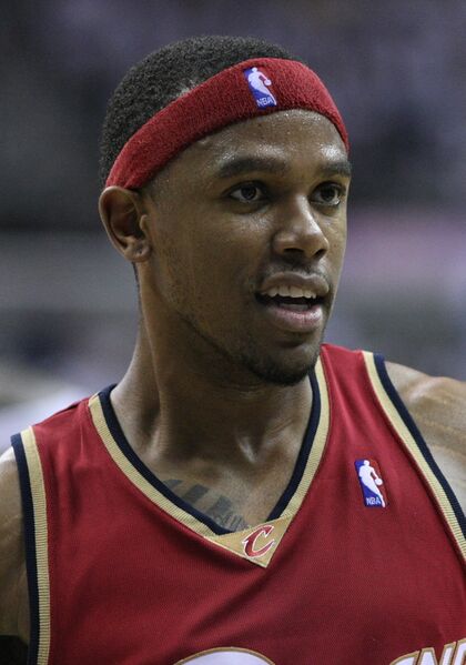 ملف:Daniel Gibson 2 (cropped).jpg