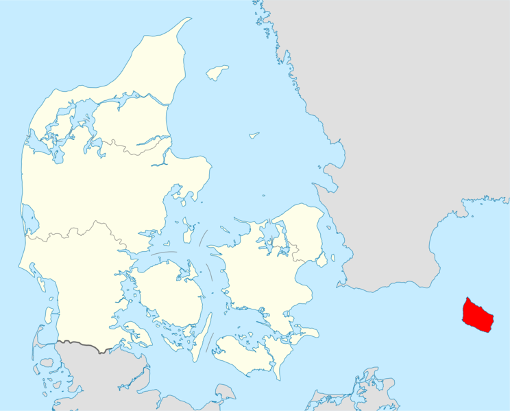 ملف:Denmark location bornholm.svg