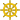 Dharma Wheel.svg