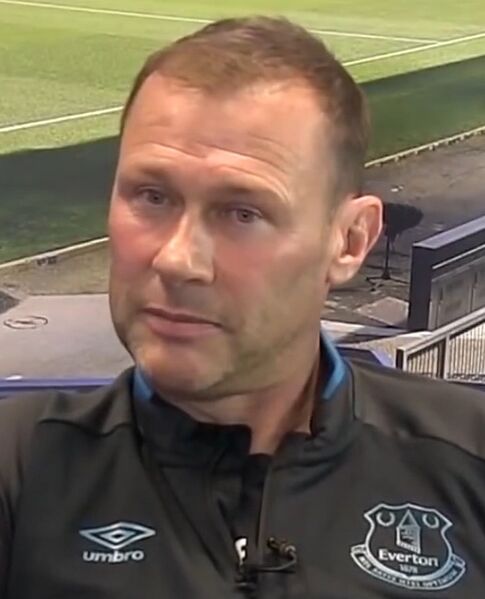 ملف:Duncan Ferguson, November 2019.jpg