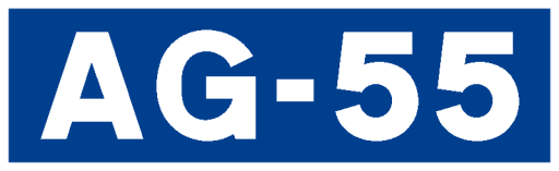 ملف:ESP AG-55.svg