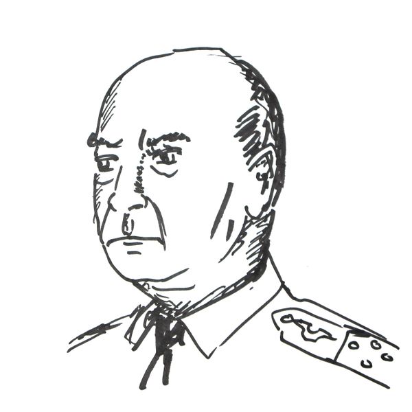 ملف:Edmond Jouhaud-portrait.jpg