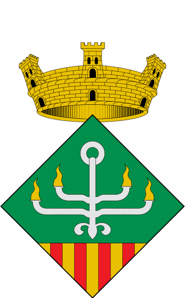 ملف:Escut de Salomó.svg