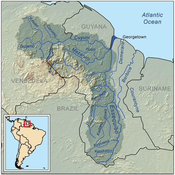ملف:Essequiborivermap.png