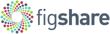 ملف:Figshare logo.svg