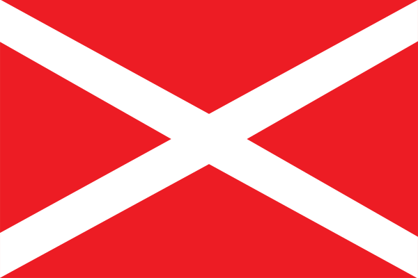 ملف:Flag Nashi.svg