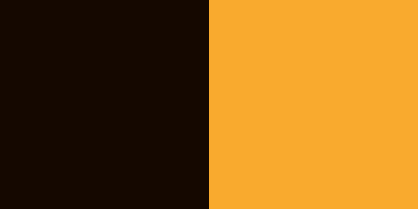 ملف:Flag of county Kilkenny.svg