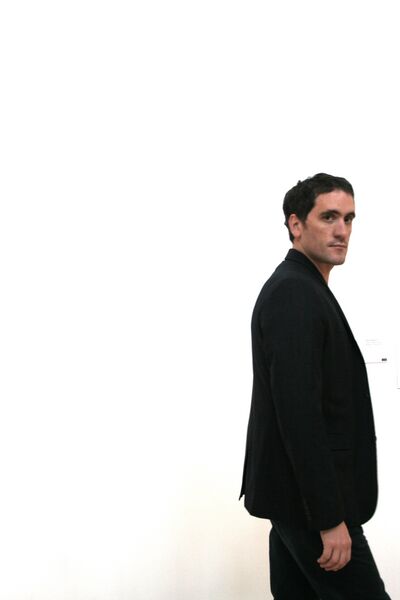 ملف:François Meimoun.jpg