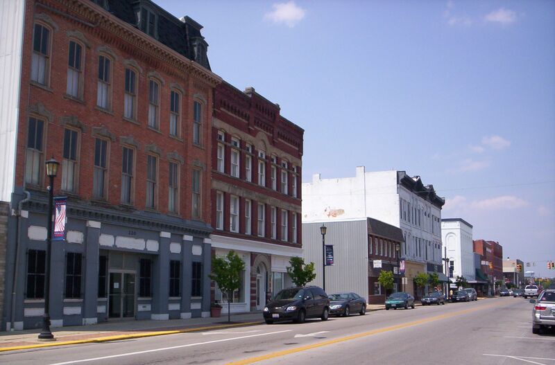 ملف:Fremont Ohio.JPG