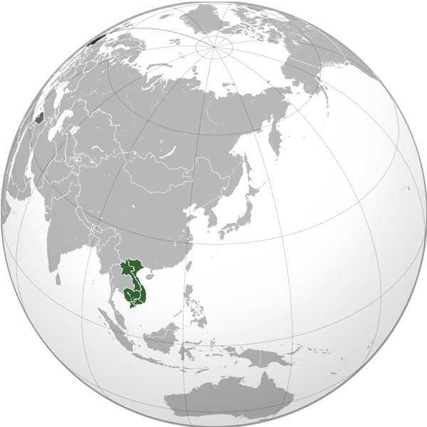 ملف:French indochina map.png