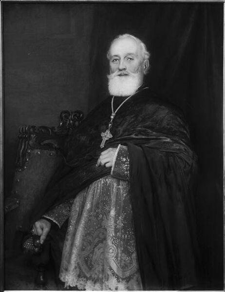 ملف:Fulbert Petit.jpg